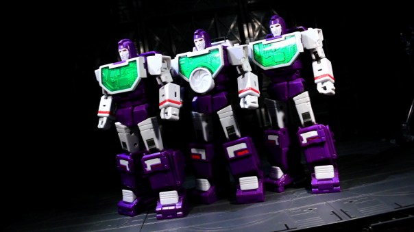 maketoys-visualizers-02