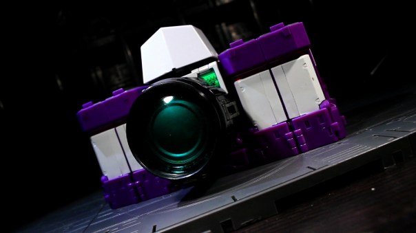 maketoys-visualizers-05