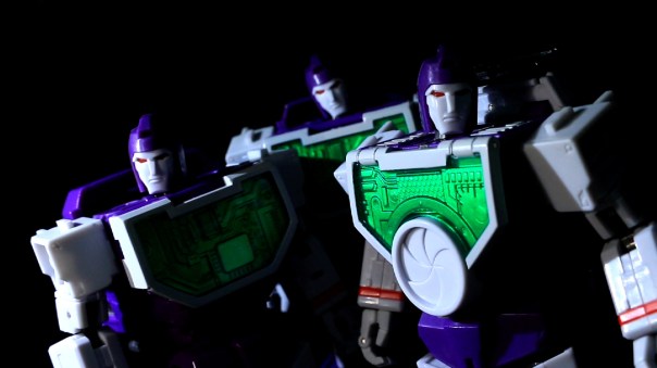 maketoys-visualizers-15