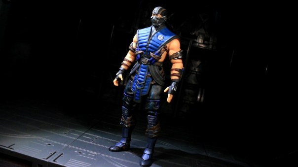 mezco-mkx-subzero-01