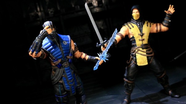 mezco-mkx-subzero-04