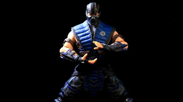 mezco-mkx-subzero-05
