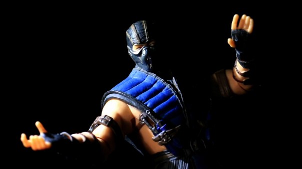 mezco-mkx-subzero-07