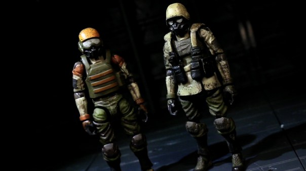 oritoy-acidrain-agurtsinfantry-04