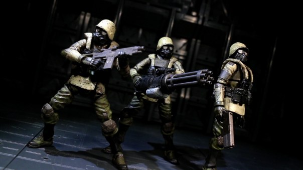 oritoy-acidrain-agurtsinfantry-05