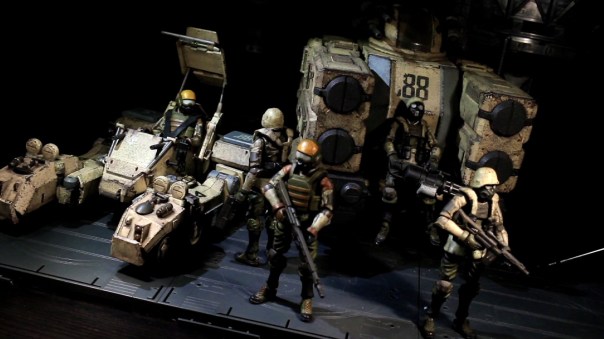 oritoy-acidrain-agurtsinfantry-06