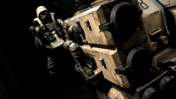 oritoy-acidrain-stronghold-sand-02