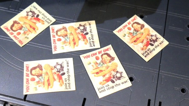 oritoy-acidrain-stronghold-sand-06