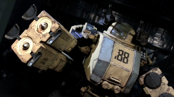 oritoy-acidrain-stronghold-sand-09