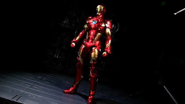 sentinel-re-edit-bleedingedge-02