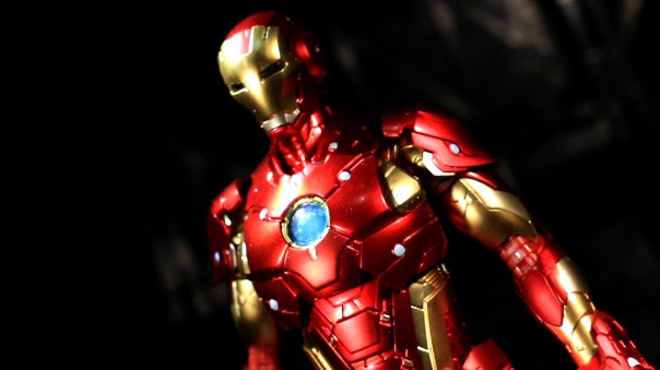 sentinel-re-edit-bleedingedge-03