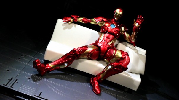 sentinel-re-edit-bleedingedge-05