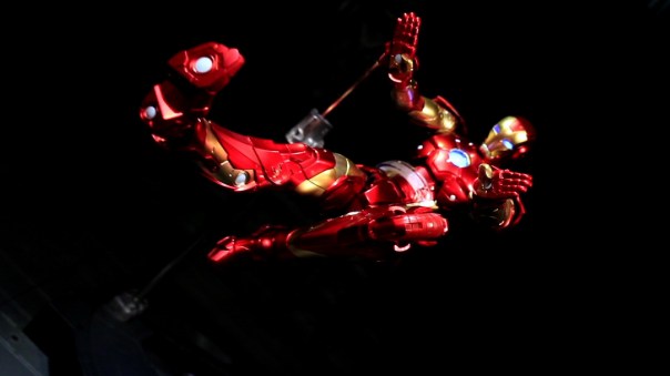 sentinel-re-edit-bleedingedge-08