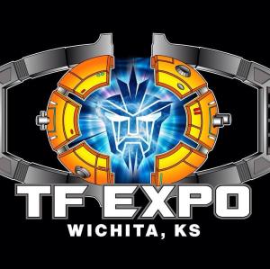 tfexpo-logo-01