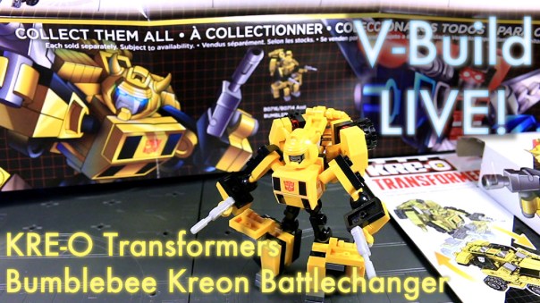 vbuild-74-kreo-bumblebee-battlechanger