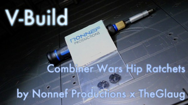 vbuild-75-nonnef-theglaug-CW-hip-ratchets