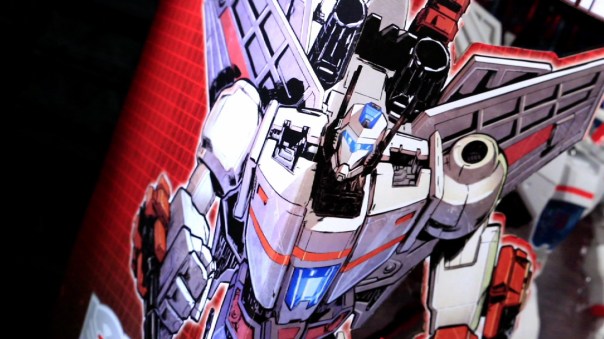 tfg-leader-jetfire-01