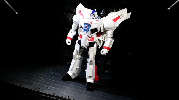 tfg-leader-jetfire-05