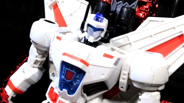 tfg-leader-jetfire-07