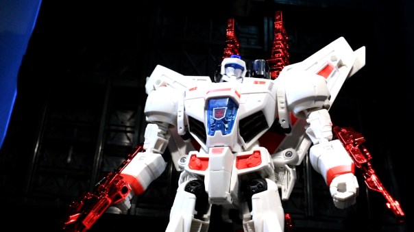 tfg-leader-jetfire-08
