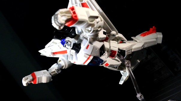 tfg-leader-jetfire-11