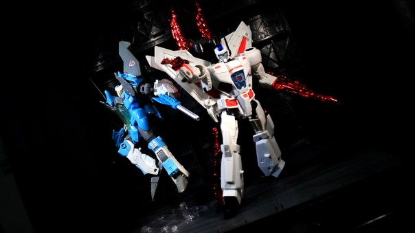 tfg-leader-jetfire-12