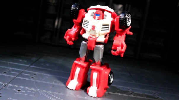 tfg-swerve-flanker-06