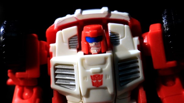 tfg-swerve-flanker-07