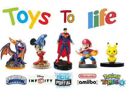toystolife