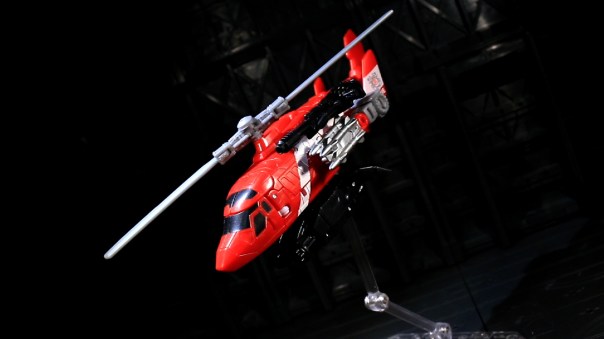 combinerwars-blades-03