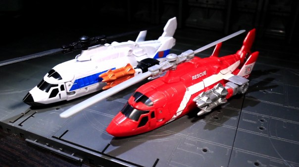 combinerwars-blades-04