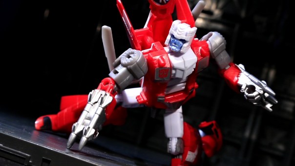 combinerwars-blades-07