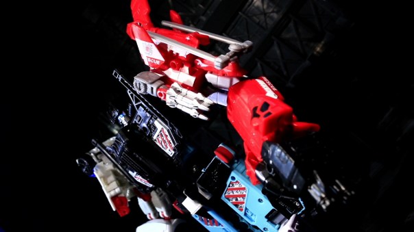 combinerwars-blades-08
