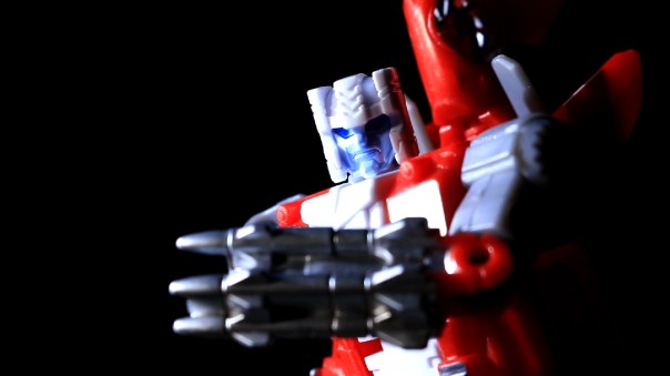 combinerwars-blades-11