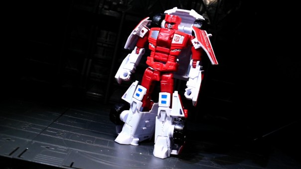 combinerwars-firstaid-04