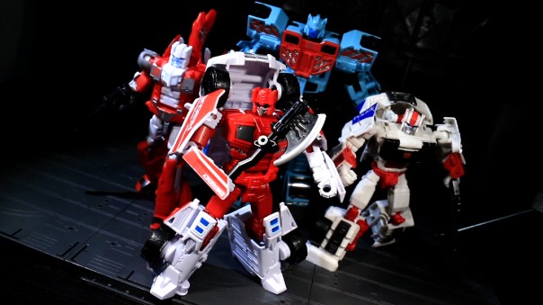 combinerwars-firstaid-10