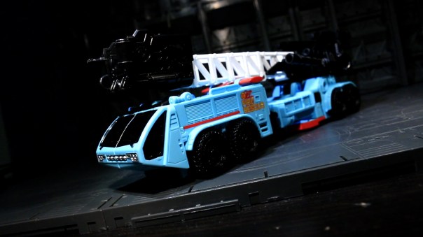 combinerwars-hotspot-01