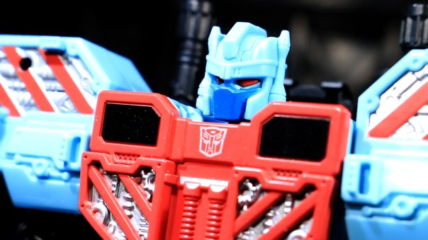 combinerwars-hotspot-04