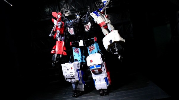 combinerwars-hotspot-06