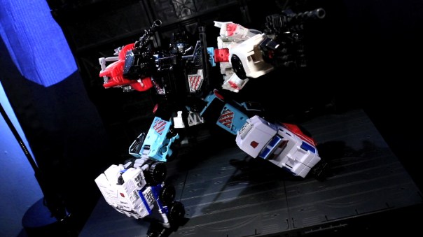 combinerwars-hotspot-08