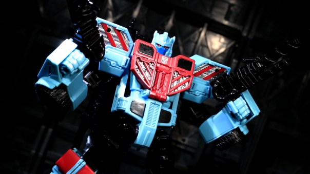 combinerwars-hotspot-09