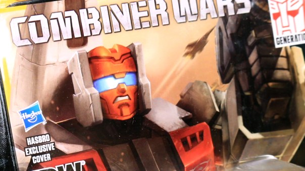 combinerwars-quickslinger-01