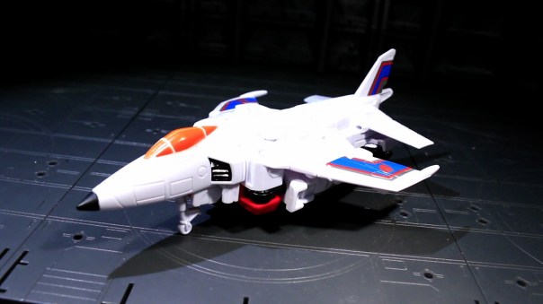combinerwars-quickslinger-02