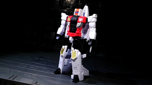 combinerwars-quickslinger-04