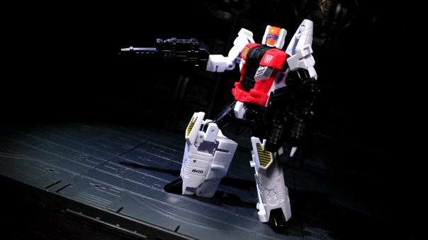 combinerwars-quickslinger-06