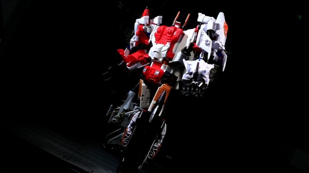 combinerwars-quickslinger-08