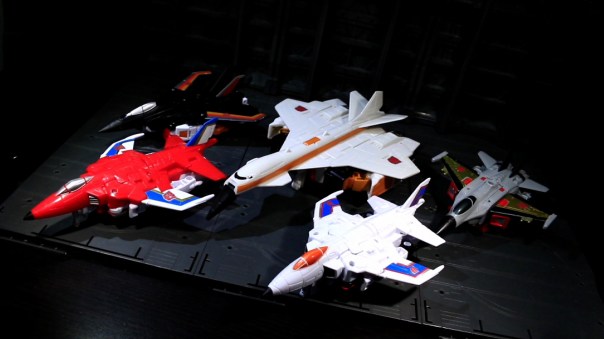 combinerwars-quickslinger-09