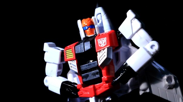 combinerwars-quickslinger-13