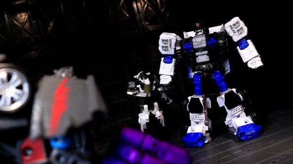 combinerwars-rook-01