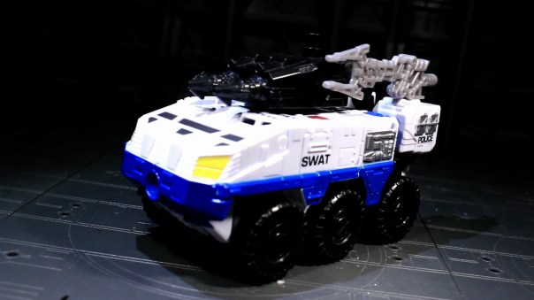 combinerwars-rook-03